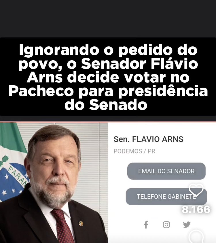 Katya Assis🇧🇷🇧🇷 (@katyaassis) on Twitter photo 