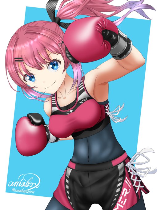 120♡ありがとうございます〜!ヽ(^o^)丿
スポブラ版で夜アゲです(^-^)
#もちめるあーと 