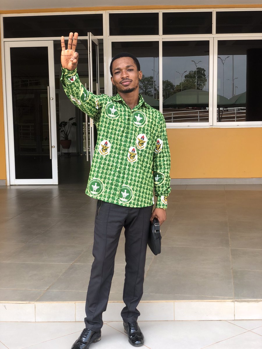 pollohitman1's tweet photo. Education Is The Key @VOICE_of_KNUST @KnustRoad @KNUSTGH @Political_KNUST @knust_src @focusfmknust @KnustSheldon @KNUST_Live #pollohitman #agyakba #afiachiaaba #BBTitans #fearwomen #abonten #earthquake #Iran https://t.co/n5noAvJ0qx