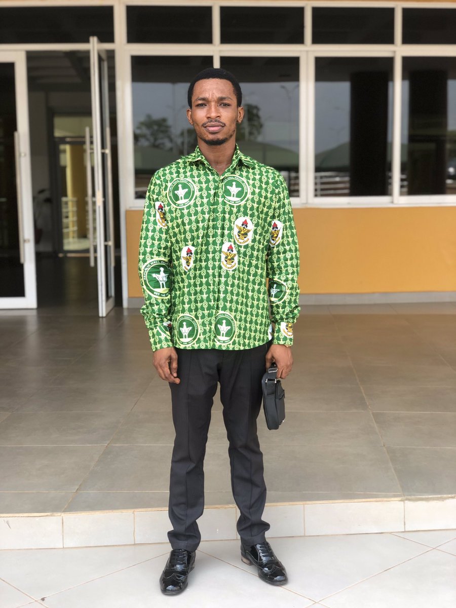 pollohitman1's tweet photo. Education Is The Key @VOICE_of_KNUST @KnustRoad @KNUSTGH @Political_KNUST @knust_src @focusfmknust @KnustSheldon @KNUST_Live #pollohitman #agyakba #afiachiaaba #BBTitans #fearwomen #abonten #earthquake #Iran https://t.co/n5noAvJ0qx