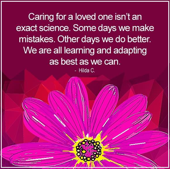 Tonbridge DFC (@demfriendston) on Twitter photo 