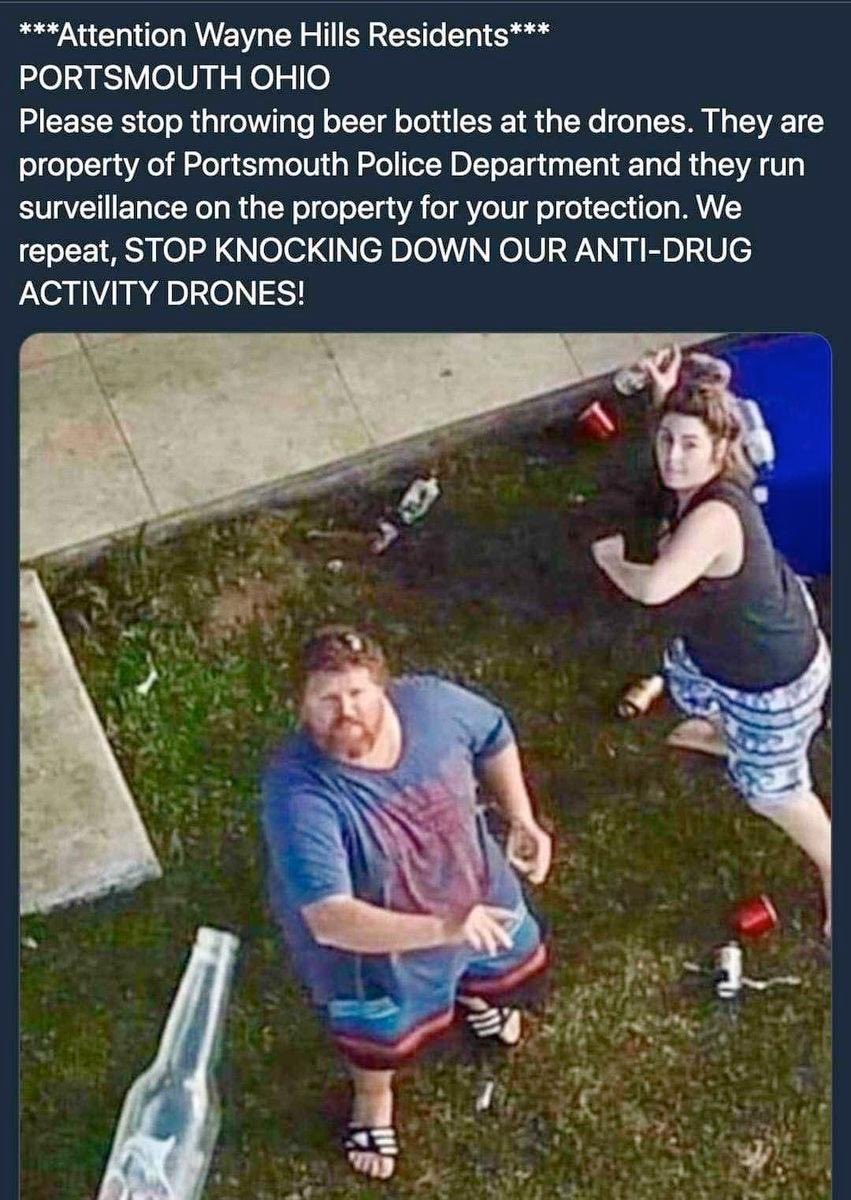 roddreher's tweet photo. I salute these two great Americans! https://t.co/WbNML2DTgx
