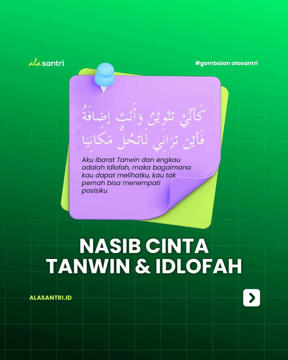 all about santri tweet media