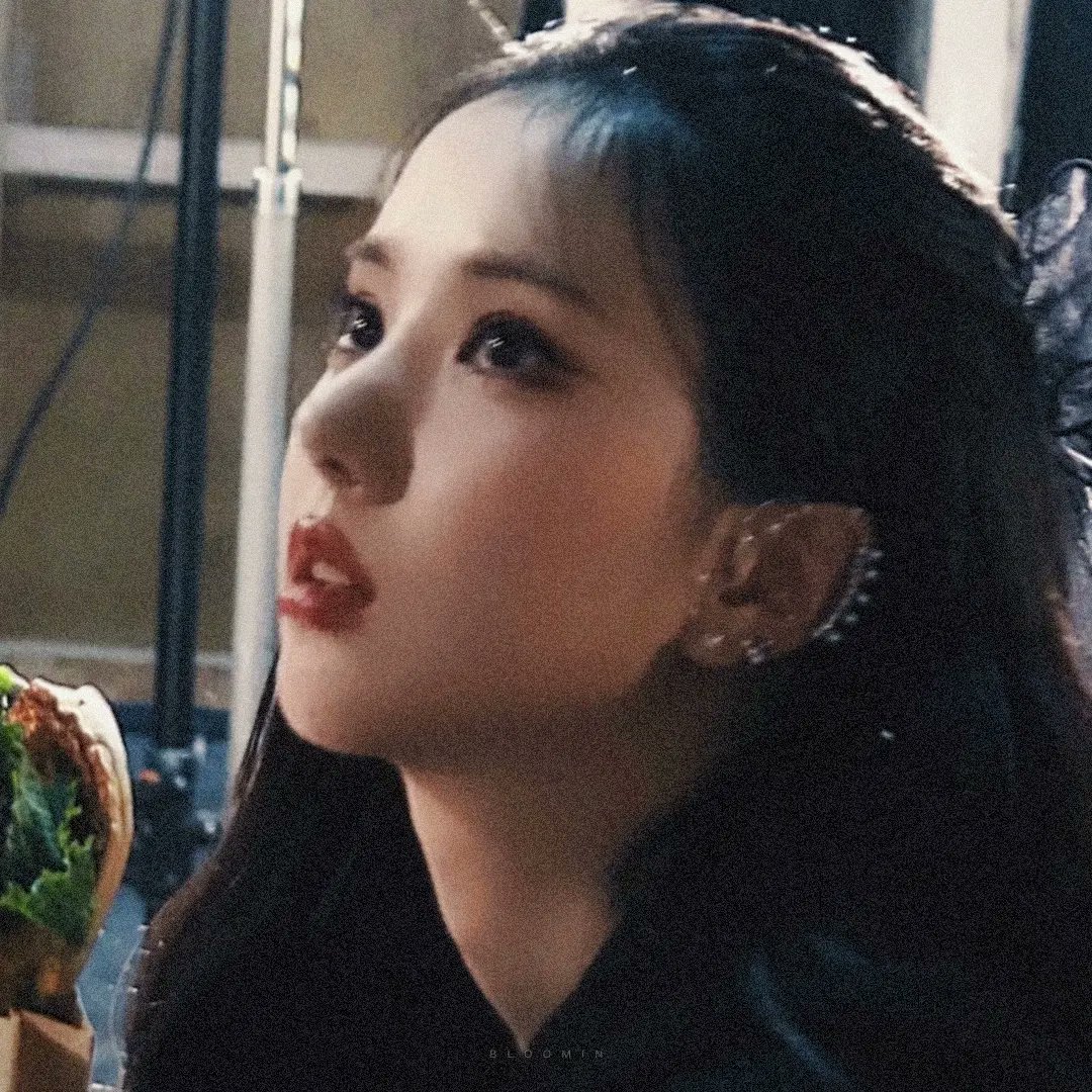 bloomingfriend_'s tweet photo. #VIVIZ 
The 3rd Mini Album '#VarioUS'

#비비지 #여자친구 
#GFRIEND 
#EUNHA #은하
#SINB #신비 
#UMJI #엄지 https://t.co/lv0g80hQep