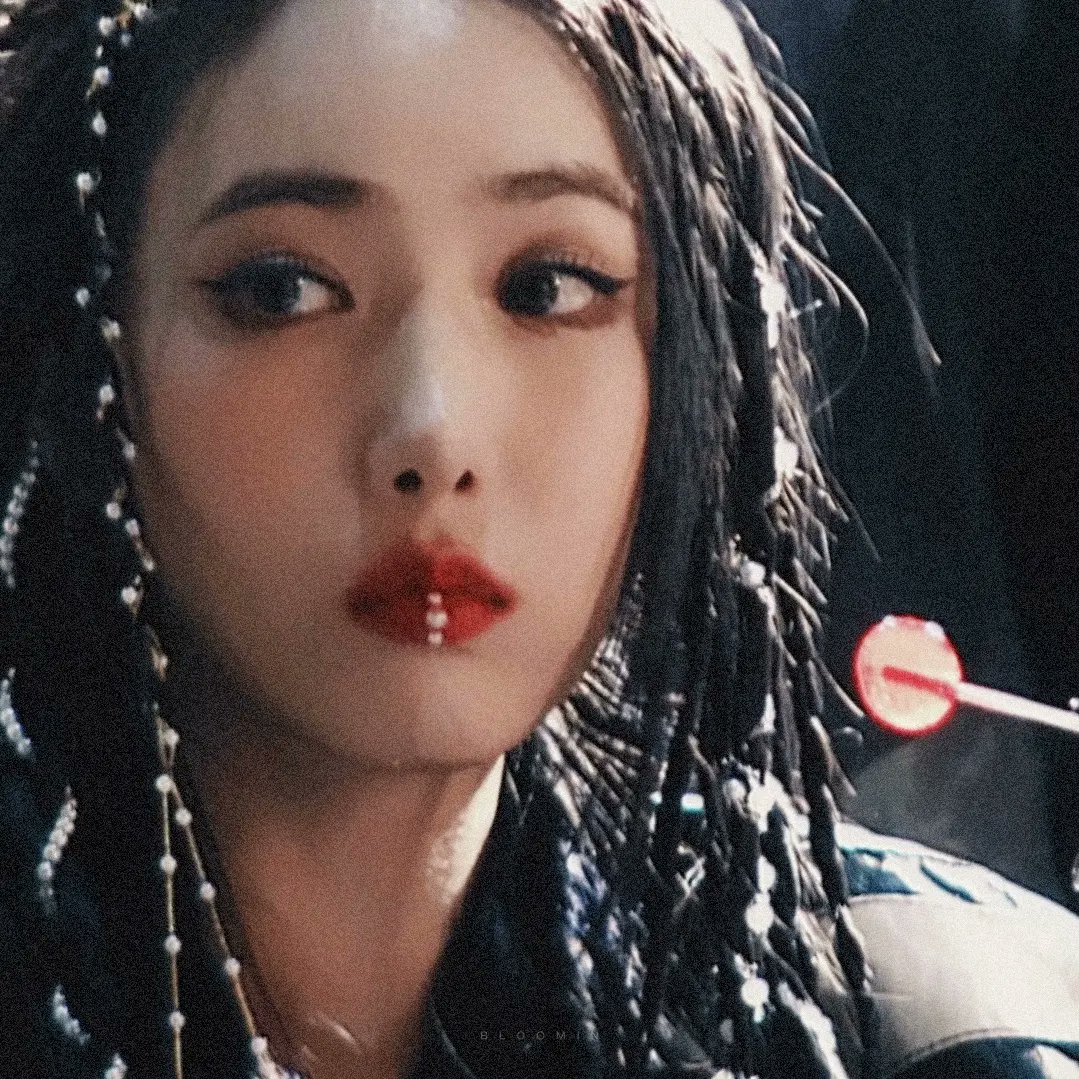 bloomingfriend_'s tweet photo. #VIVIZ 
The 3rd Mini Album '#VarioUS'

#비비지 #여자친구 
#GFRIEND 
#EUNHA #은하
#SINB #신비 
#UMJI #엄지 https://t.co/lv0g80hQep
