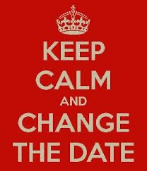 CaraMia200's tweet photo. @GilGreening Guessed about the French, from accent.
Message resonated tho’.
#AustDay in it’s present ‘tipping point’ still meaningless. 
Need day we can ALL get behind. I think I’m in majority here.
Cant celebrate on day,brothers &amp; sisters in mourning.
A monstrous ask! #ChangeTheDate #auspol https://t.co/oyw2ypF3aq