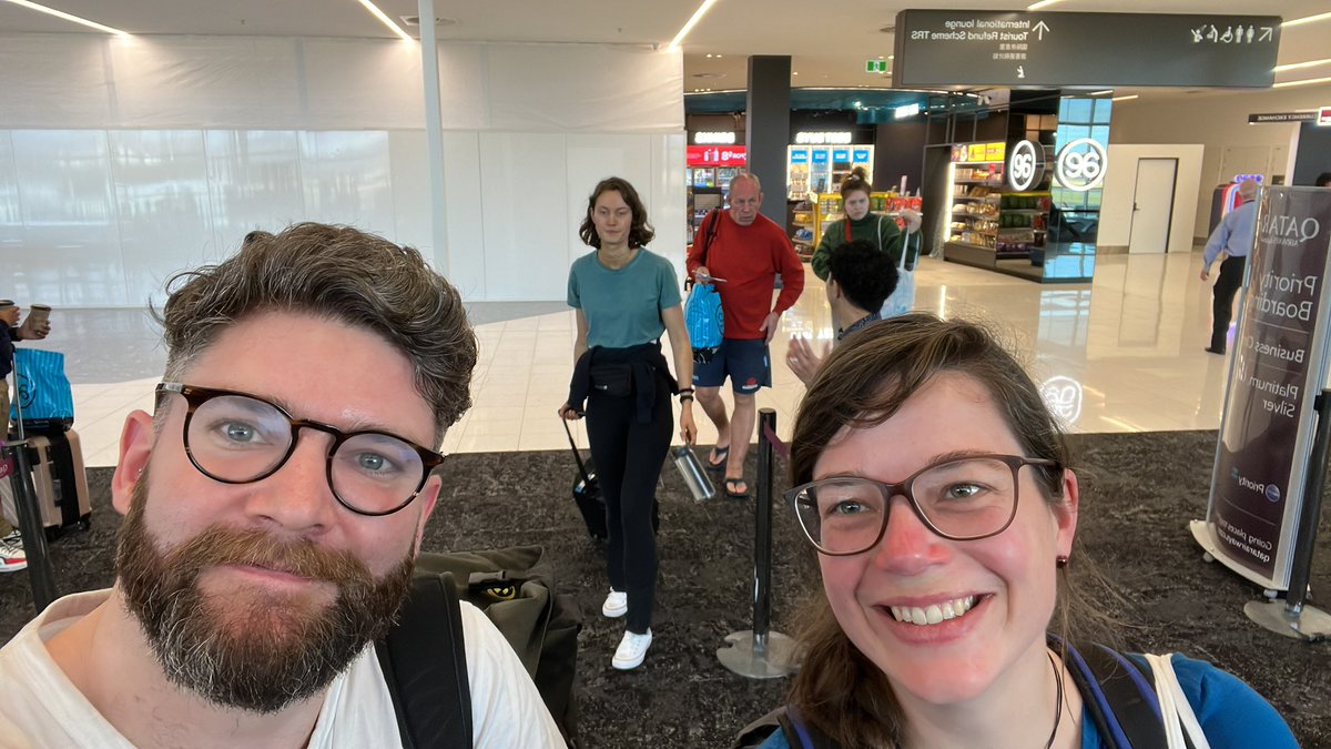 Dr Fabian Wadsworth tweet media