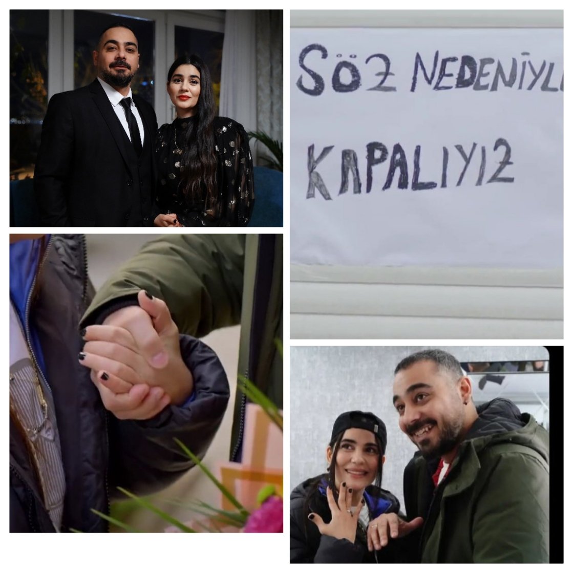 hulya37051721's tweet photo. #alkan #guzelgunler @zeynep_camci @OlgunToker #illede #alkan #sozumuzvarrrrrr💙🌹📿👊 https://t.co/NOIQwbkjoa