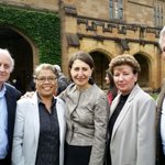 Photo by NSW CLSP (@NSWCLSP)