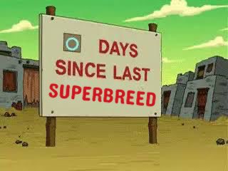 This should be the only image on the <a href="/zed_run/">zed_run</a> homepage