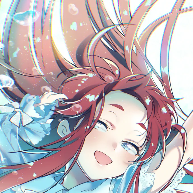 Cygames Creators Book 2022-2023寄稿いたしました。よろしくお願いします#ゾンビランドサガ  