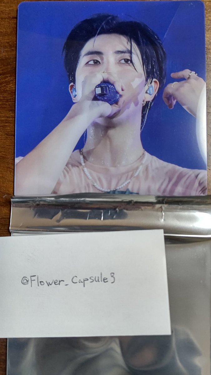 ♱ 流霞☾* tweet media