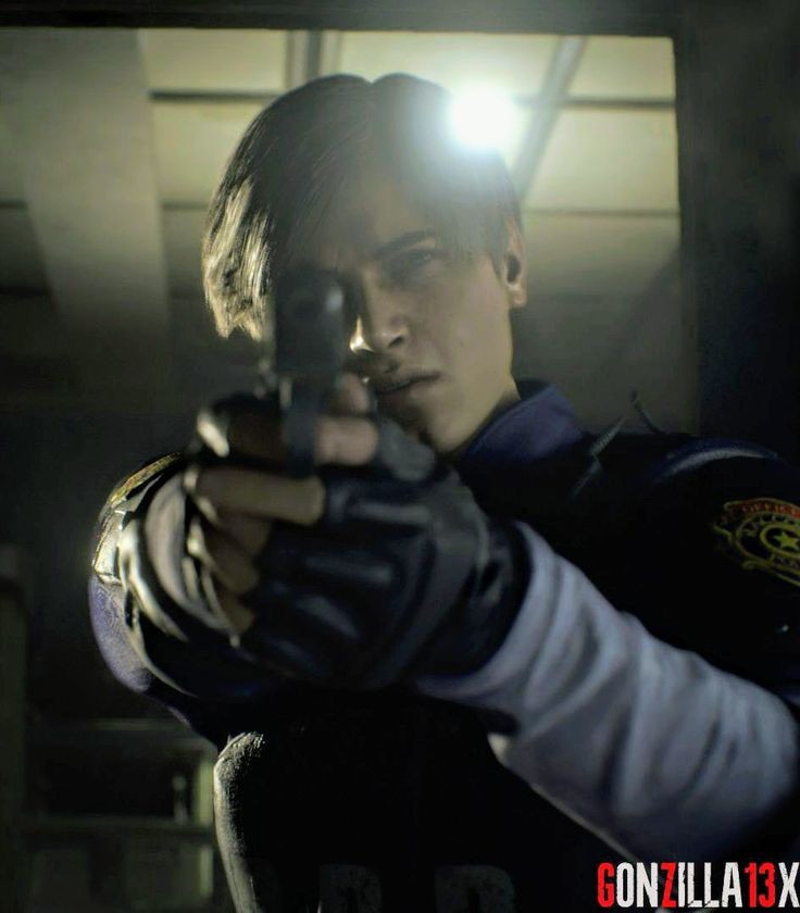 enluv3bsd's tweet image. 🗣️❤️‍🔥