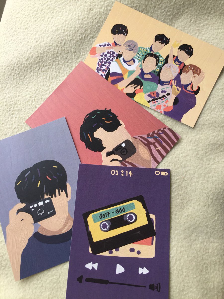 _thenys's tweet image. เปิดรับงานวาดรูป💓

วาดและปริ้นโปสการ์ด
(ราคาขึ้นกับรายละเอียดของน้องๆนะคะ🖍)
ราคาวาดเริ่มต้น 200฿

ติดต่อ line : @388nvvyp หรือจิ้ม link ด้านบน
#cat #dog #น้องแมว #commissionsopen #รับวาดรูป #commissionTH #Commission #ครอบครัว #กรอบรูป #วาดรูป