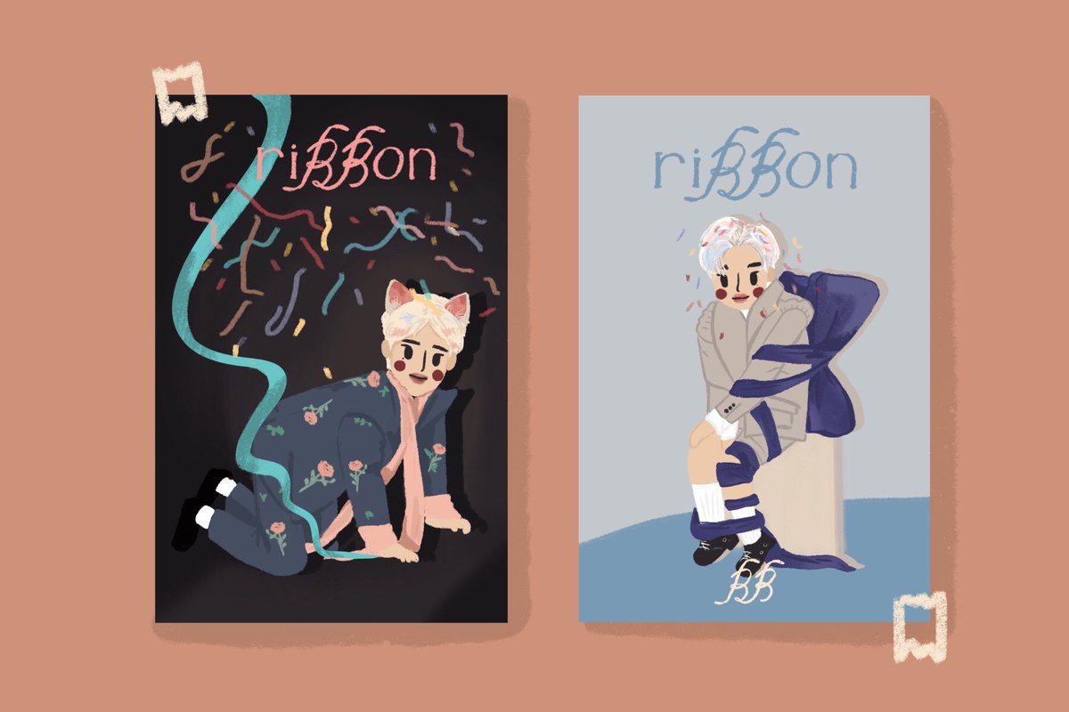 _thenys's tweet image. เปิดรับงานวาดรูป💓

วาดและปริ้นโปสการ์ด
(ราคาขึ้นกับรายละเอียดของน้องๆนะคะ🖍)
ราคาวาดเริ่มต้น 200฿

ติดต่อ line : @388nvvyp หรือจิ้ม link ด้านบน
#cat #dog #น้องแมว #commissionsopen #รับวาดรูป #commissionTH #Commission #ครอบครัว #กรอบรูป #วาดรูป