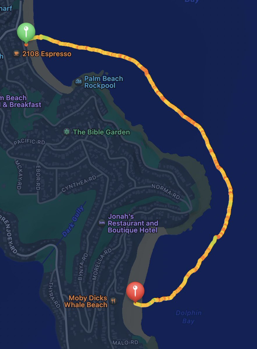 ameliashaw91's tweet photo. Today I somewhat conquered my fear of the deep dark ocean by swimming 2.8km in open water all in the name of cancer research 🏊🏻♀️🌊
https://t.co/AZEViPUK8g
#cantoo #oceanswim https://t.co/qZ9u6rsFef