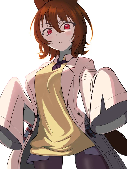 タキオン 