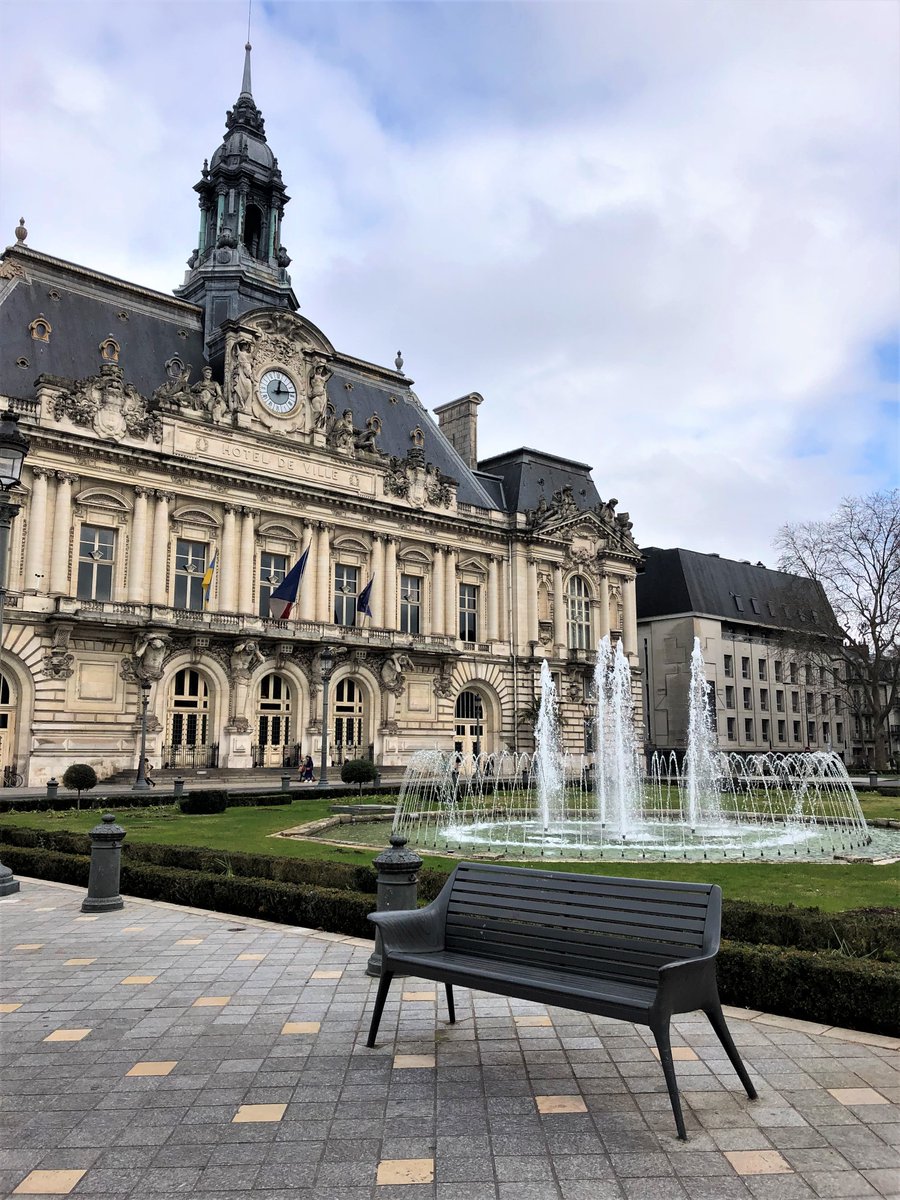 Loire Valley (@experienceloire) on Twitter photo Mon banc dominical/My Sunday Bench, no takers a cold January in Tours <a href="/MyFaveBench/">My Favourite Bench</a> <a href="/Pauline_Nollet/">Pauline N 🎗🇮🇱 🇨🇵 🇺🇦</a> <a href="/DELARUEEm/">DELARUE Emmanuel</a> <a href="/MartineOllie/">Martine Ollié</a> @GwendalDecarri1 <a href="/JusteCentriste/">LE JUSTE CENTRISTE 🇪🇺♦️😷🇺🇦🐞🙏</a> @JeanLucPons <a href="/Slygardy/">⚜️ GɘᴙmAiᴎ ⚜️</a> <a href="/PuthonM/">Michel PUTHON</a> <a href="/jmlpyt/">jmlpyt photography</a> <a href="/BernardiniRCF/">Bernardini Rose-Claude</a> <a href="/Salerpipopette/">Pascale Prempain</a> <a href="/DaddyisBest/">DaddyisBest</a>  <a href="/CarolineDuc75/">Caroline Duc</a> #benchlove #loirevalley Mon banc dominical/My Sunday Bench, no takers a cold January in Tours <a href="/MyFaveBench/">My Favourite Bench</a> <a href="/Pauline_Nollet/">Pauline N 🎗🇮🇱 🇨🇵 🇺🇦</a> <a href="/DELARUEEm/">DELARUE Emmanuel</a> <a href="/MartineOllie/">Martine Ollié</a> @GwendalDecarri1 <a href="/JusteCentriste/">LE JUSTE CENTRISTE 🇪🇺♦️😷🇺🇦🐞🙏</a> @JeanLucPons <a href="/Slygardy/">⚜️ GɘᴙmAiᴎ ⚜️</a> <a href="/PuthonM/">Michel PUTHON</a> <a href="/jmlpyt/">jmlpyt photography</a> <a href="/BernardiniRCF/">Bernardini Rose-Claude</a> <a href="/Salerpipopette/">Pascale Prempain</a> <a href="/DaddyisBest/">DaddyisBest</a>  <a href="/CarolineDuc75/">Caroline Duc</a> #benchlove #loirevalley