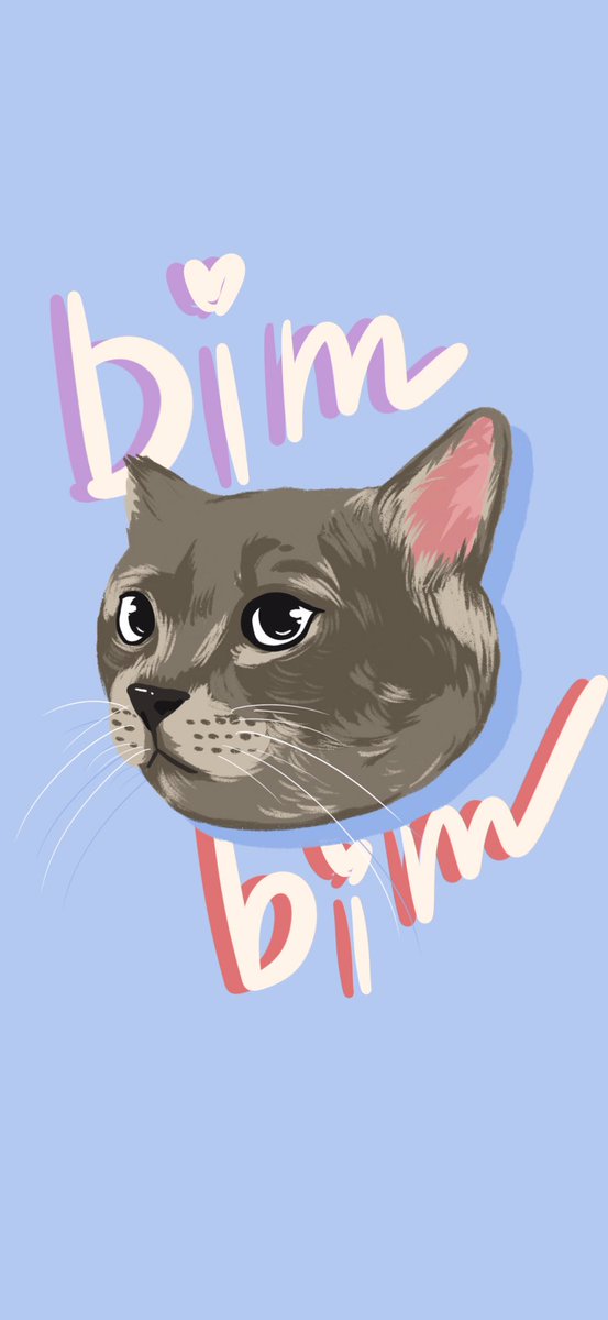 _thenys's tweet image. เปิดรับงานวาดรูป💓

(ราคาขึ้นกับรายละเอียดของน้องๆนะคะ🖍)
ราคาวาดเริ่มต้น 200฿

ติดต่อ line : @388nvvyp หรือจิ้ม link ด้านบน
#cat #dog #น้องแมว #commissionsopen #รับวาดรูป #commissionTH #Commission #ครอบครัว #กรอบรูป #วาดรูป