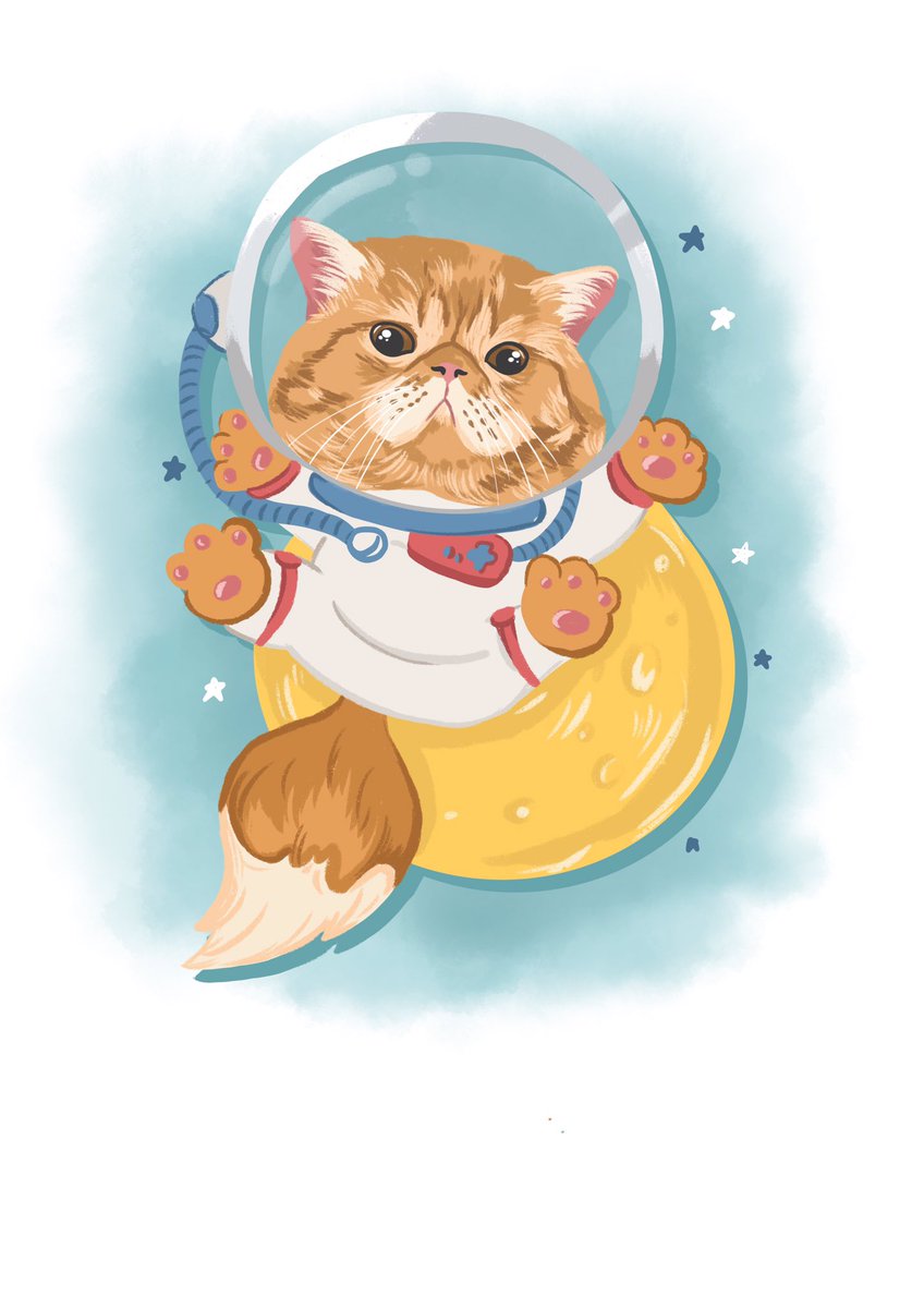 _thenys's tweet image. เปิดรับงานวาดรูป💓

(ราคาขึ้นกับรายละเอียดของน้องๆนะคะ🖍)
ราคาวาดเริ่มต้น 200฿

ติดต่อ line : @388nvvyp หรือจิ้ม link ด้านบน
#cat #dog #น้องแมว #commissionsopen #รับวาดรูป #commissionTH #Commission #ครอบครัว #กรอบรูป #วาดรูป