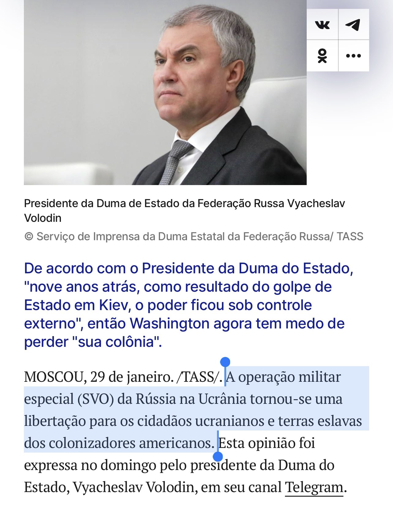 Hoje No Mundo Militar On Twitter: