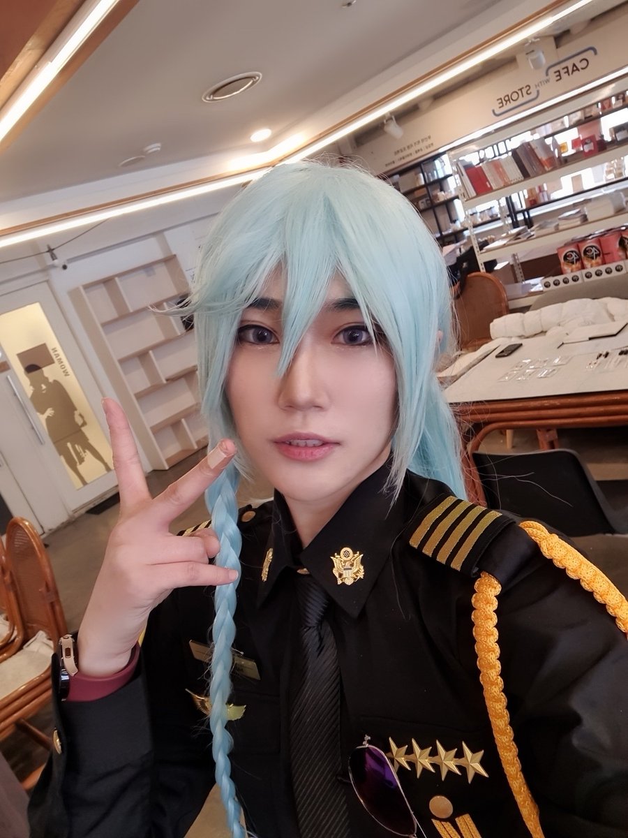 #캐치스타_보고일지

캐치스타에서 와타루로 함께 했습니다:)

정말 와타루의 말대로 Amazing하고
사랑과 행복으로 가득  찬 하루였어요🕊

카페 후기는 타래로 조금씩 달게요:)