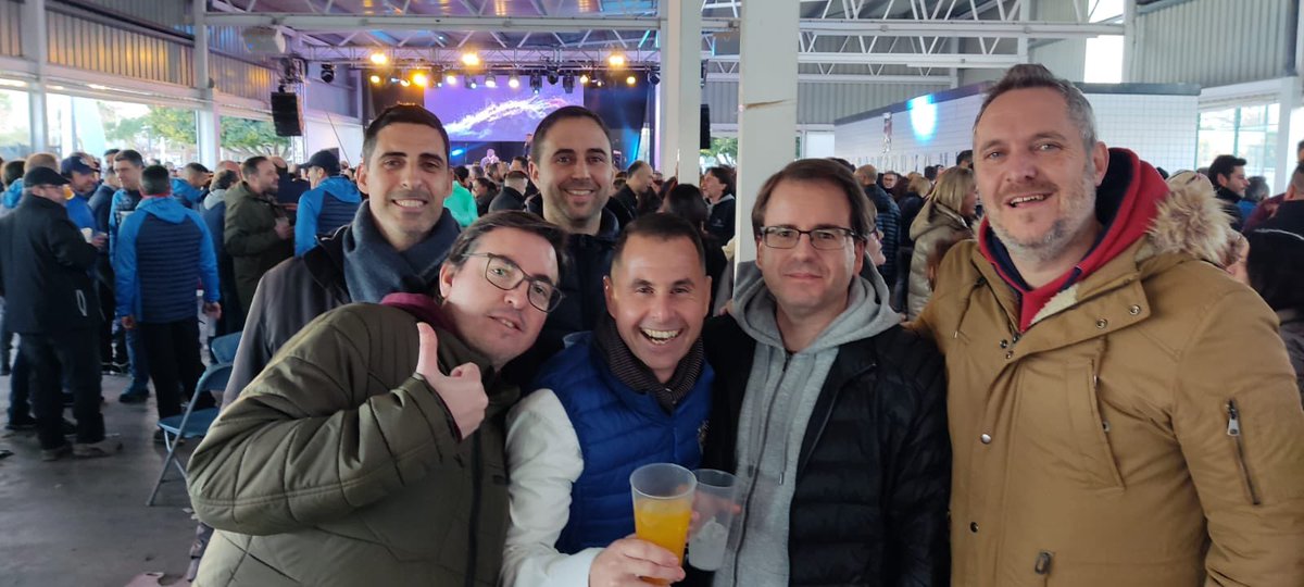 Comilitons tweet media