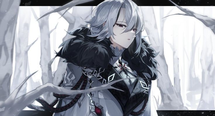 Act I – 𝐓𝐡𝐞 𝐊𝐢𝐧𝐠 𝐒𝐭𝐚𝐧𝐝𝐬 𝐀𝐥𝐨𝐧𝐞.
Scene IV – 𝐓𝐡𝐞 𝐖𝐡𝐢𝐭𝐞 𝐃𝐫𝐚𝐠𝐨𝐧.

⠀  ⠀ "𝘛𝘩𝘦 𝘈𝘨𝘦 𝘖𝘧 𝙈𝘼𝙉 𝖨𝗌  
⠀ ⠀  𝖮𝗏𝖾𝗋. 𝘿𝙄𝙀 𝘞𝘪𝘵𝘩 𝘐𝘵." ⠀ 

⠀ ⠀⠀ ⠀ ⠀  ⠀ ⠀ ♡  +  ↻
⠀ ⠀⠀⠀  [𝗧𝗵𝗲 𝗧𝘆𝗿𝗮𝗻𝘁 𝗢𝗳 𝗪𝗵𝗶𝘁𝗲]