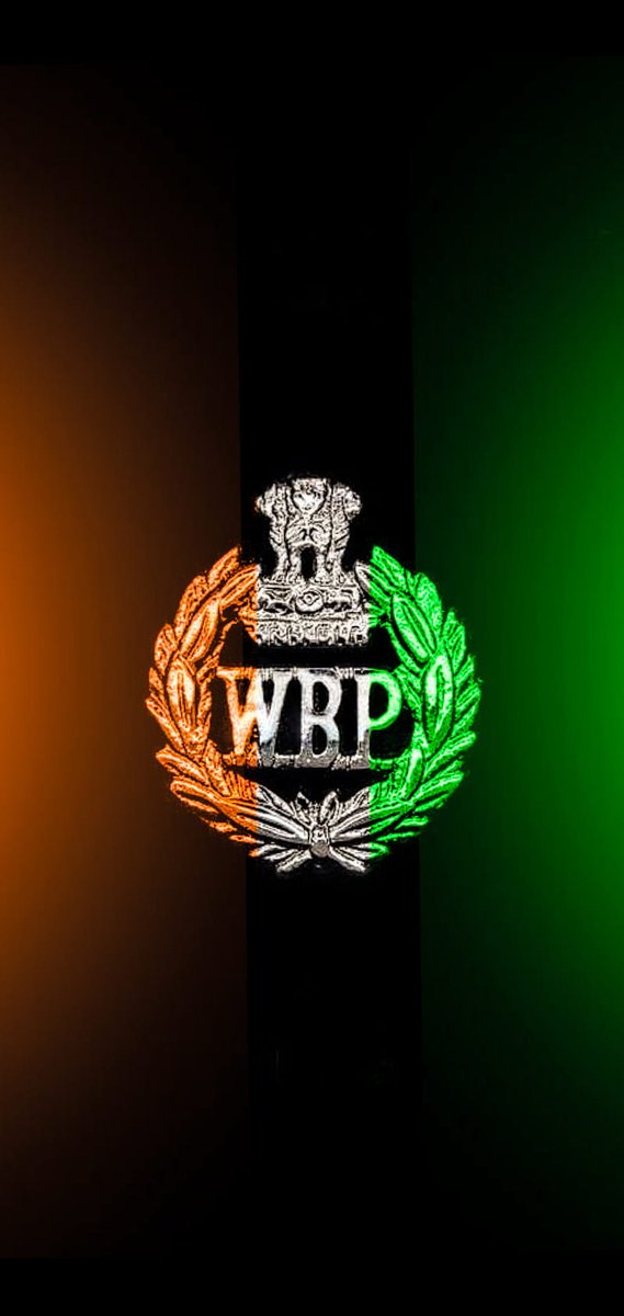 TanjirA39847458's tweet photo. #wbp_result_chai
#wbp_result_chai
#WBP_RESULT_CHAI 
WBPRB Kindly Publish Result of WBP CONSTABLE 2020, WBP WIRELESS SUPERVISOR (Final Merit List) ,WBP SI, WBP WIRELESS OPERATOR....
#WBP_RESULT_CHAI 
#WBP_RESULT_CHAI 
#WBP
@MamataOfficial 
@CMOfficeWB 
@WBPolice 
@BanglarGorboMB https://t.co/UryeMjAJMa