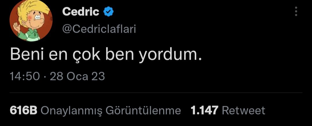 Hamid (@_gfb1907___) on Twitter photo 