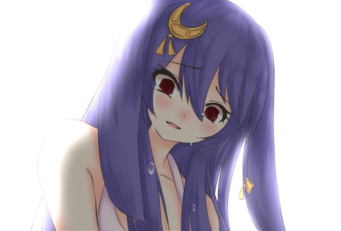 昔主人公が闇堕ちする漫画描こうとしてました 