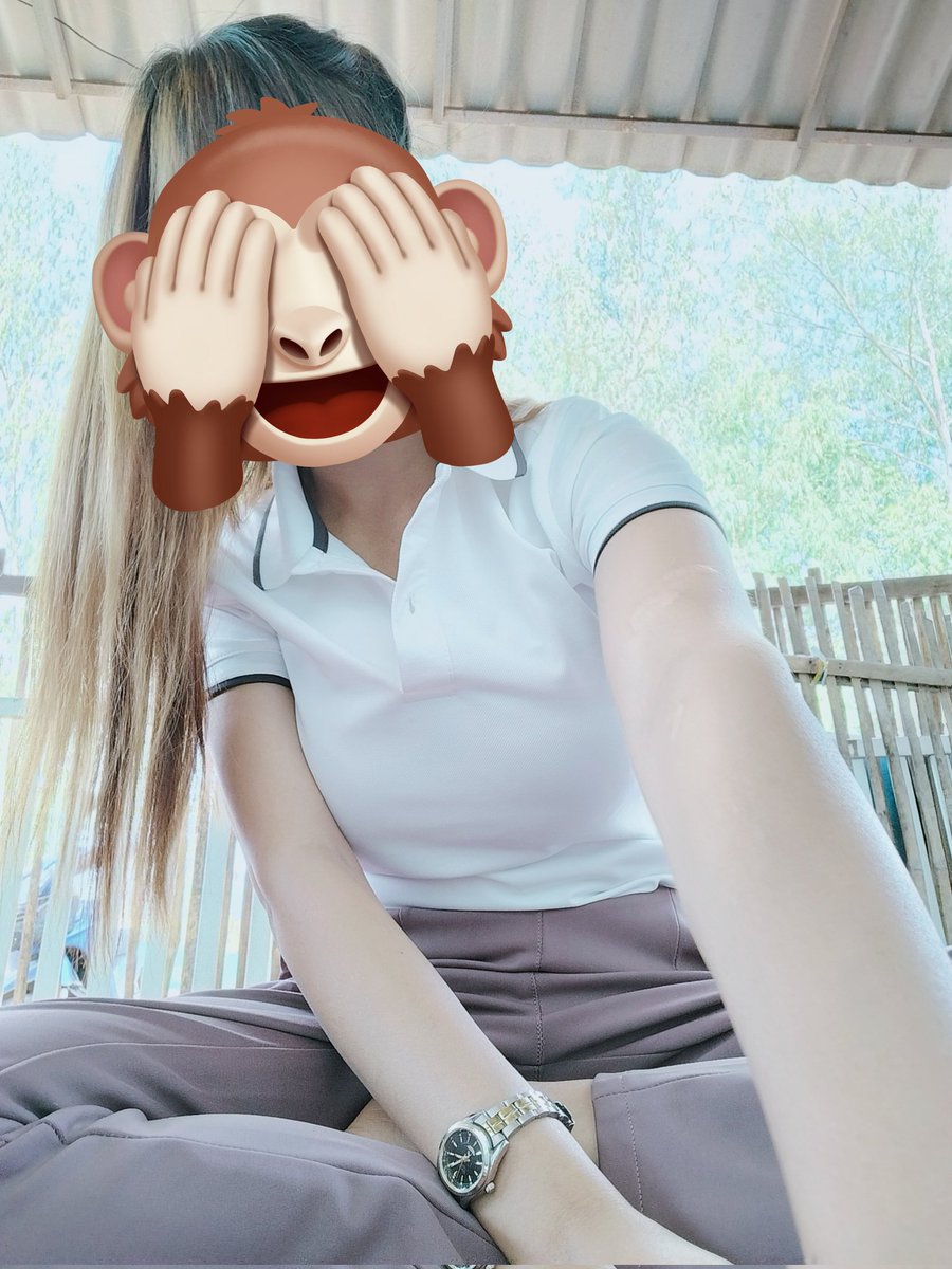 ทำงานออกบ้าน7โมงเช้าเข้าบ้าน3ทุ่ม7วันติดไม่มีพักอีก2วันสู้ๆนะร่างกาย
รับสมัครคนนวดไม่จะกัดจำนวนค่ะ
#แม่ลูกสอง