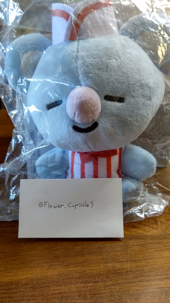 ♱ 流霞☾* tweet media