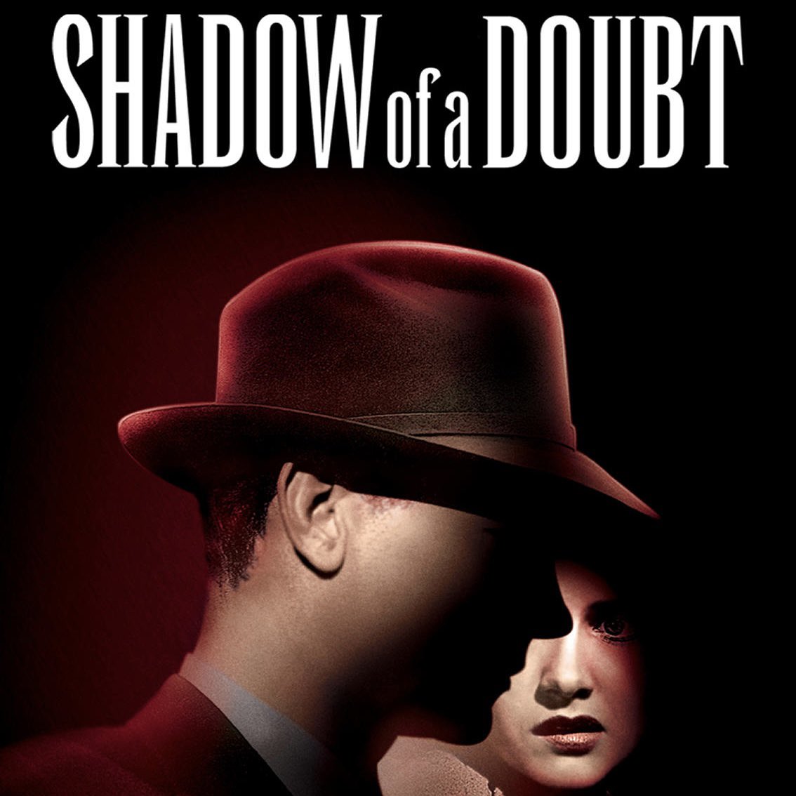 🎬Alfred Hitchcock’s SHADOW OF A DOUBT (1943) Starring Joseph Cotten &amp; Teresa Wright

➡️ youtu.be/o-e6dKcJWQo