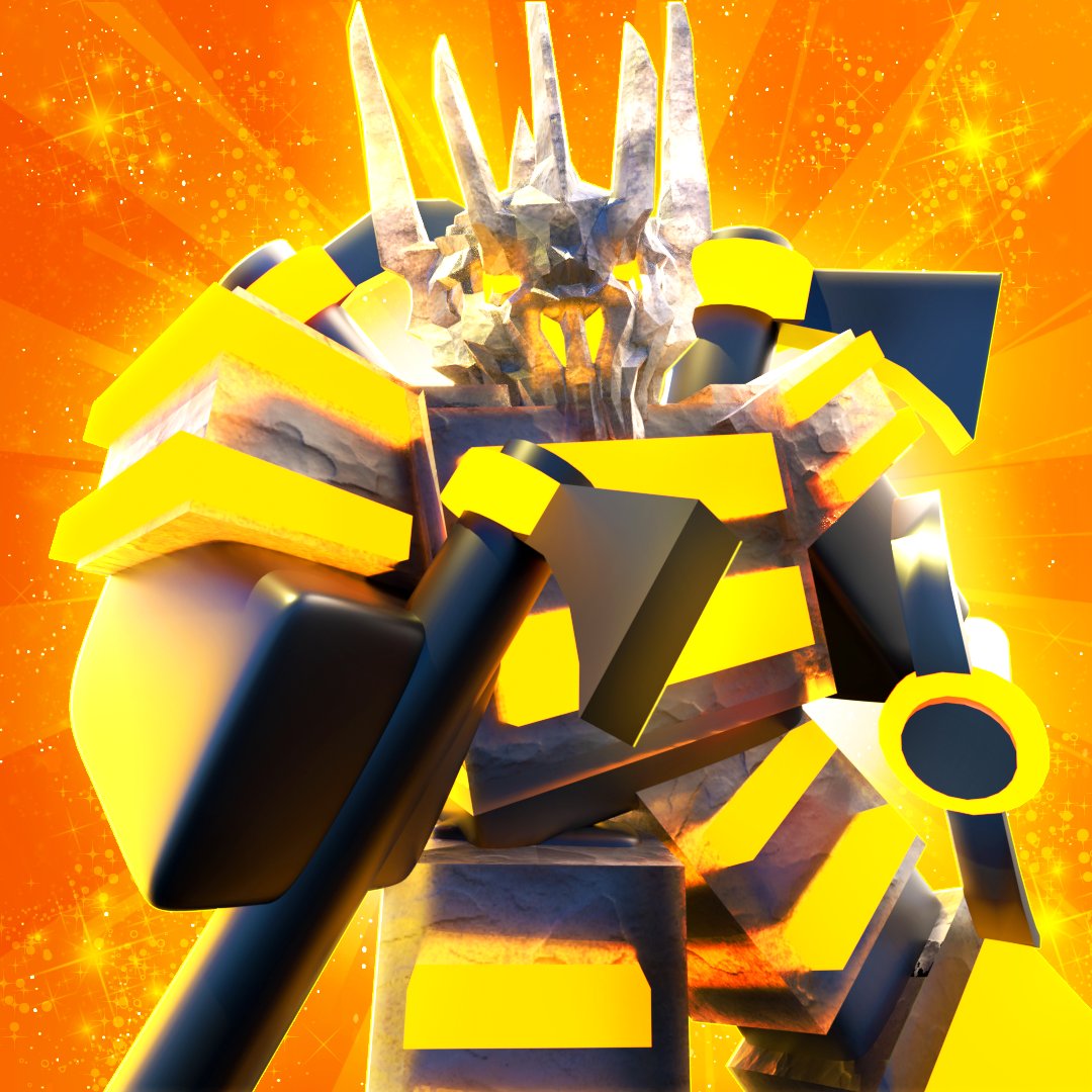 Seafinity1's tweet photo. Icon Commission for 
@EliteLupus
 Hope you all like it 💙  

❤️+🔁

#Roblox #RobloxDev #RobloxDevs #RobloxGFX #ROBLOX #robloxart https://t.co/Rt23auKbFu