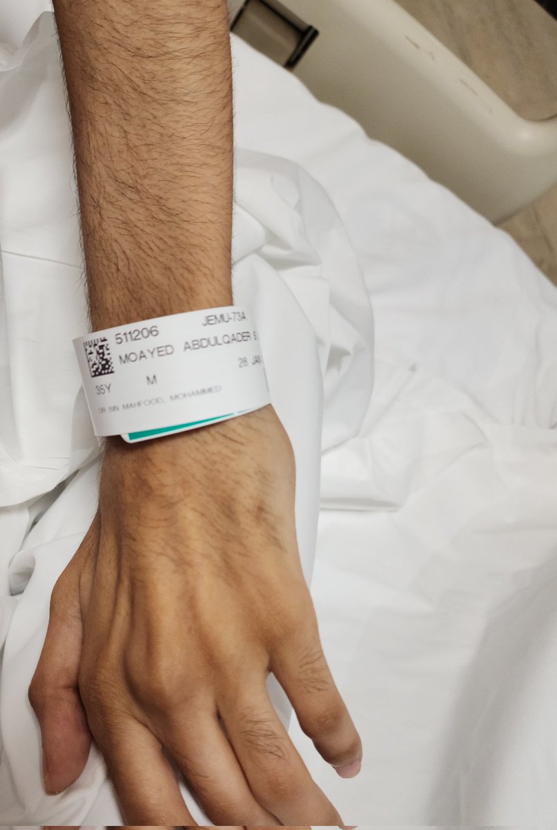 صاحب الحساب مؤيد الثقفي توفى رحمه الله tweet media