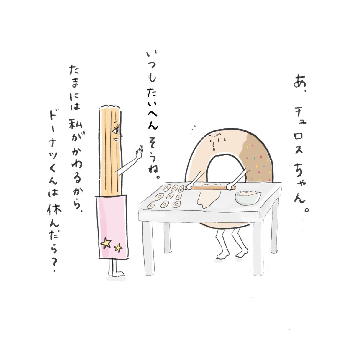 (2/4) 