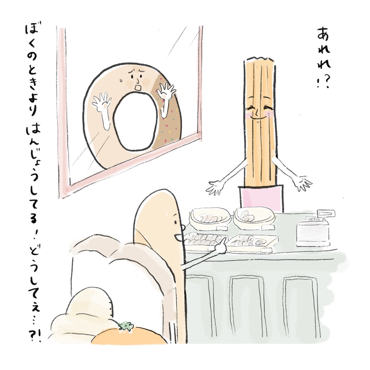 (2/4) 
