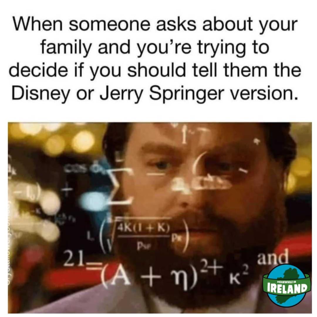 wheresfee's tweet image. 