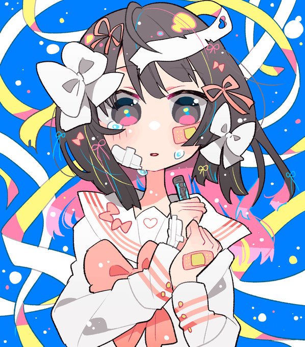 躁鬱電池メンタル 
