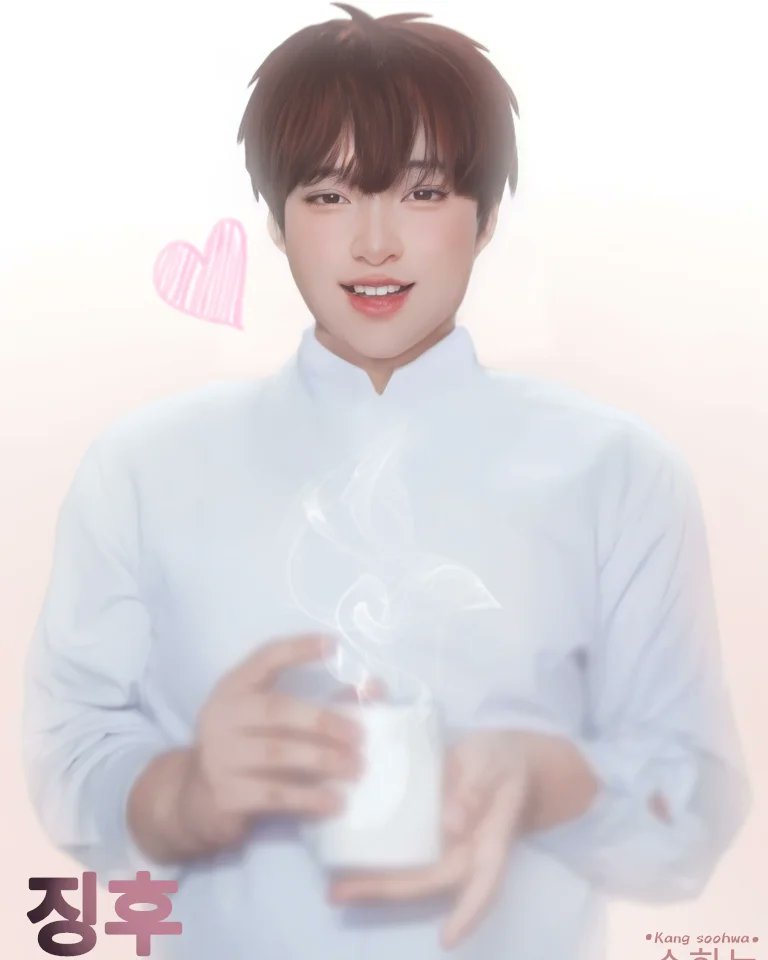 Ga3bish18's tweet photo. Kang soohwa cosplay!<33
#manhwa #blsign #Trending #cosplay #bl #sign #yaoin https://t.co/XnKzqfvVtN