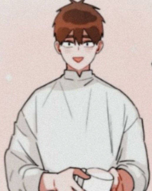Ga3bish18's tweet photo. Kang soohwa cosplay!<33
#manhwa #blsign #Trending #cosplay #bl #sign #yaoin https://t.co/XnKzqfvVtN