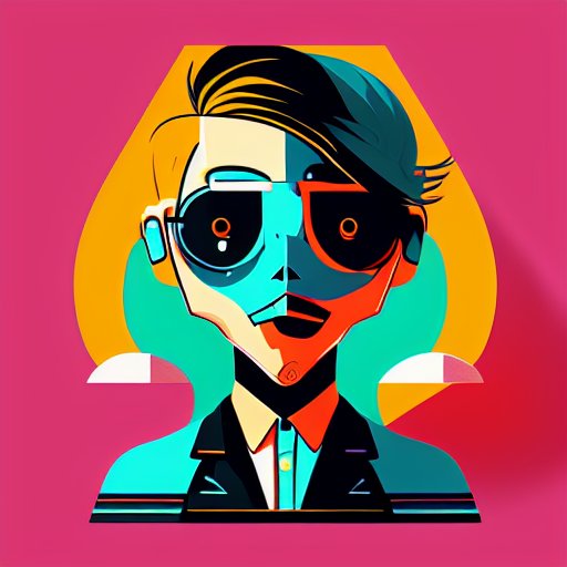 dreamsArtificial tweet media