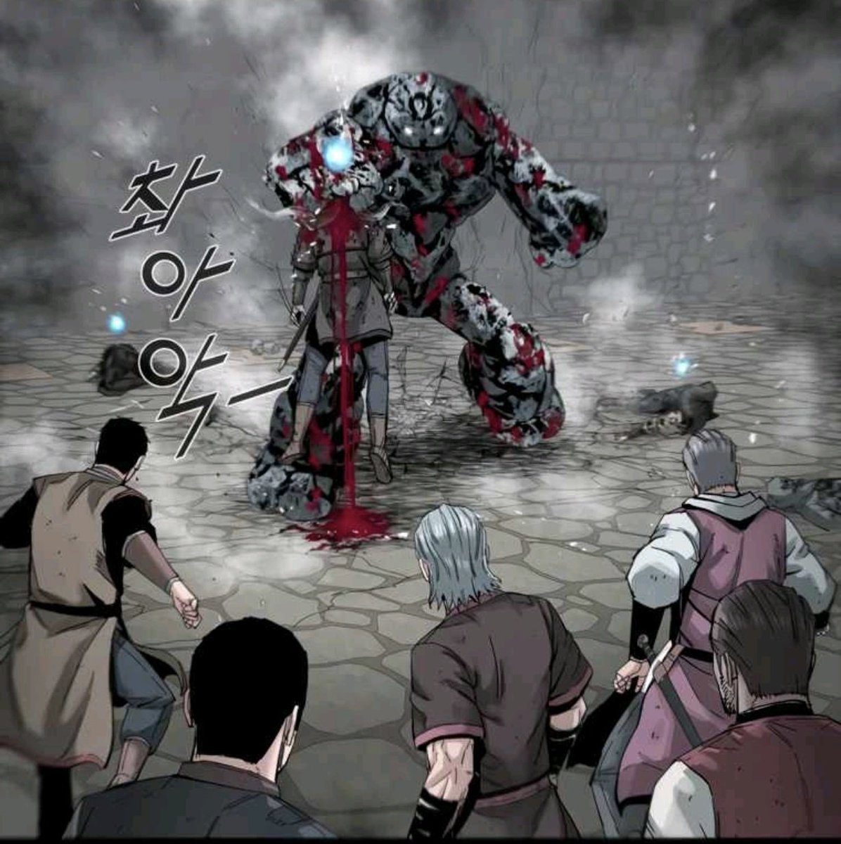 Bisco (@Kosa1203) / Posts / X