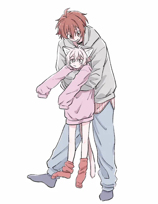 かわいい 