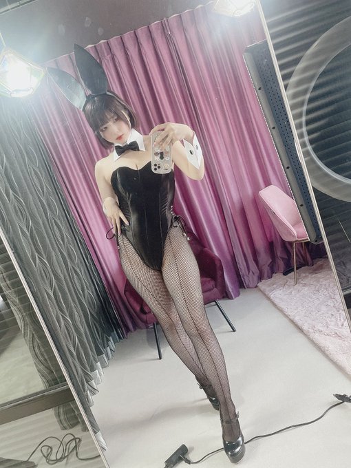 コスプレイヤーとみこのTwitter画像18