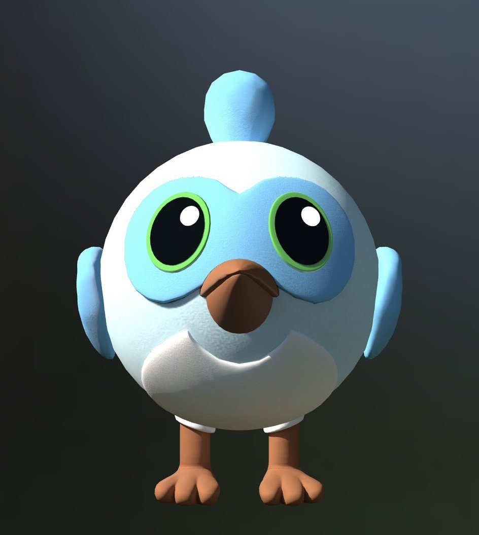_adensalah's tweet image. Joined the Flutter community at the #FlutterForward2023! I am excited to learn about the latest developments, best practices, and network with fellow developers. #MobileDevelopment #FlutterLove #FlutterForward