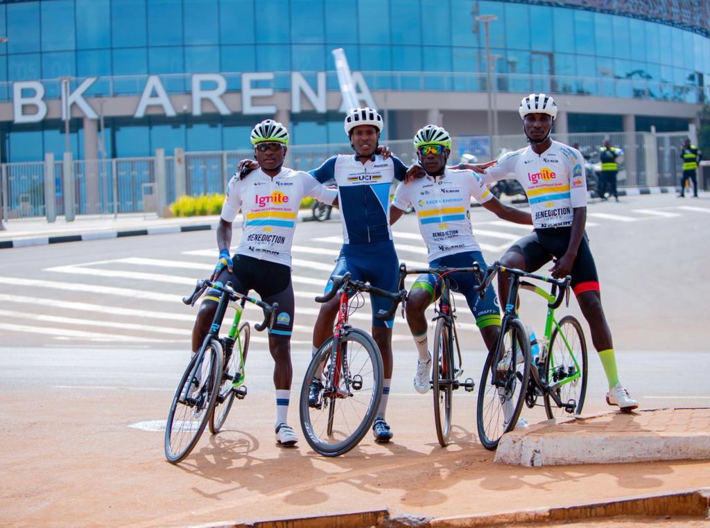 rbarwanda tweet picture