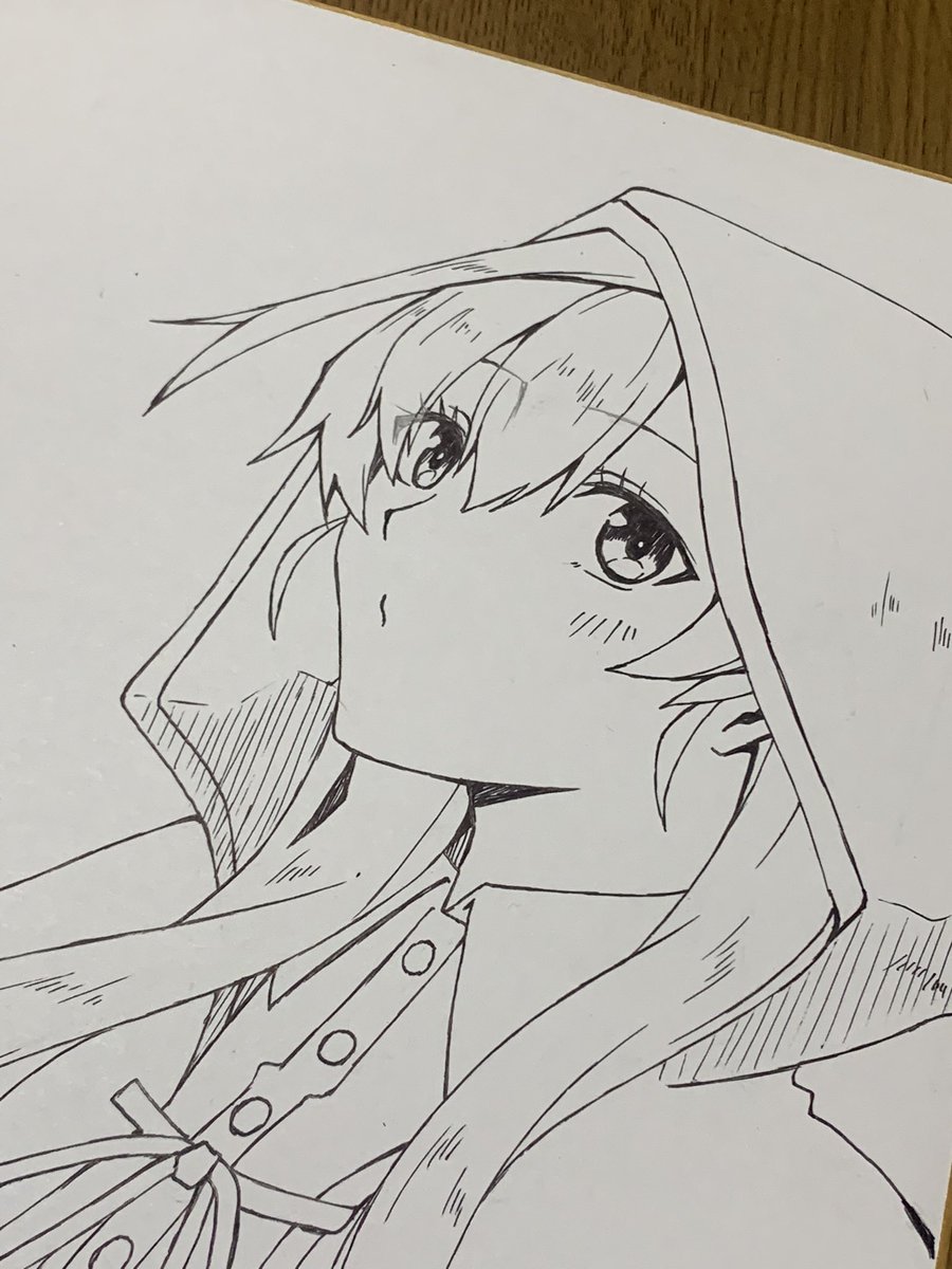 アブッ 