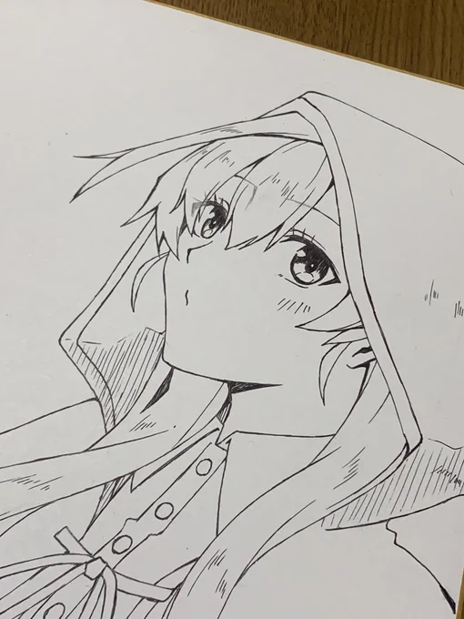 アブッ 